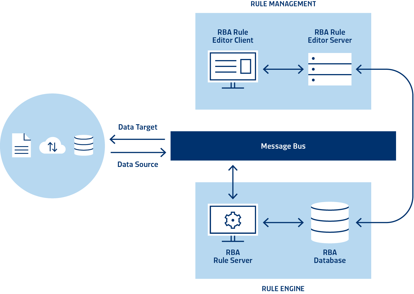 Tear Sheet Rba - 8K Ocean Photos for Desktop
